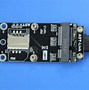 Image result for Mini PCIe to PCIe