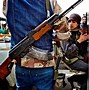 Image result for AK-47 Shooting