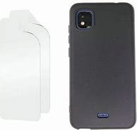 Image result for Wiko U316at Phone Case