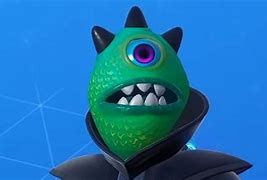 Image result for Fortnight Alien