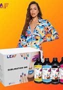 Image result for Mesin Sublimation Epson