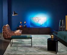 Image result for Philips OLED 805