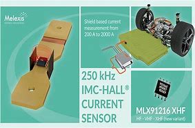Image result for Pinouts of Current Sensor