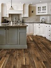 Image result for Modern Floors Factory