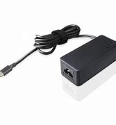 Image result for Lenovo 45W Charger