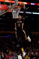 Image result for Heat Beat Lakers
