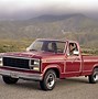 Image result for Old Ford F150
