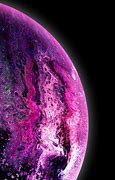 Image result for Ultra 4K Wallpapers for iPhone X