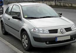 Image result for Renault Megane 2
