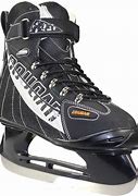 Image result for Ice Hockey Skates