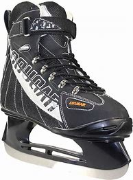 Image result for Ice Hockey Skates