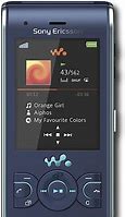 Image result for Sony Ericsson Walkman