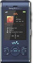Image result for Sony Walkman Cell Phone with Audio Controls Next to the Screen