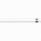 Image result for Apple Pencil Lightning Adapter