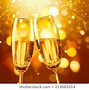 Image result for Champagne Celebration