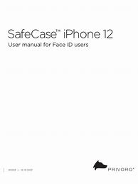 Image result for iPhone 12 Manual PDF