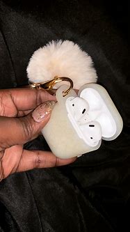 Image result for AirPod Case Inspo