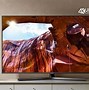 Image result for TV Samsung Qe 65 800Bbt 8K Portugal