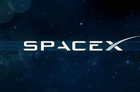 Image result for SpaceX Xbox Wallpaper