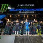 Image result for AMA Supercross Championship