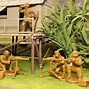 Image result for Japanese Toy Soldiers