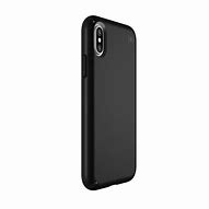 Image result for Speck Presidio Show Case On Black iPhone X