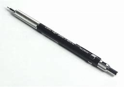 Image result for Mechanical Pencil Drawing