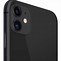 Image result for iPhone 11 64GB Black