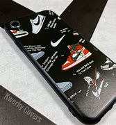 Image result for Nike Phone Case XR