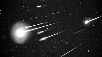 Image result for What Are the Chances of Seeing a Shooting Star