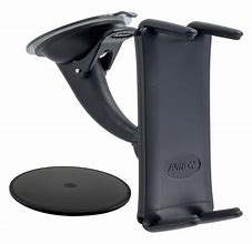 Image result for iPhone Grip Mount