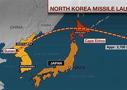 Image result for North Korea Flights