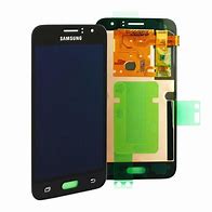 Image result for LCD Samsung Galaxy J1