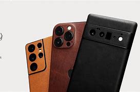 Image result for DBrand Skins