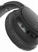 Image result for Sony Wireless Earbuds Noise Cancelling