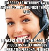 Image result for Wednesday Call Center Memes