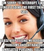 Image result for Office Phone Call Meme