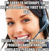 Image result for Best Call Center Memes