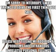 Image result for Talking On the Phone at Work Memes
