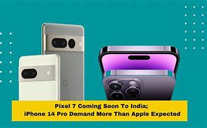 Image result for Indian iPhone Factory