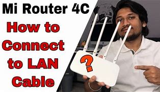 Image result for 4C Connect