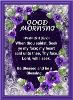 Image result for Good Morning Christmas Blessings