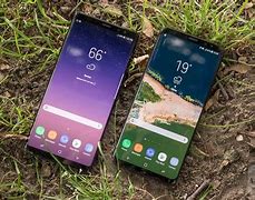 Image result for Samsung Galaxy Note 8 Phone