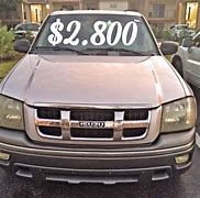 Image result for Used Cars for Sale Vehicle