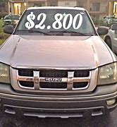 Image result for Cars for 3000 Dollars