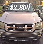 Image result for Used Cars Under 3000 Dollars