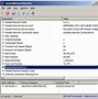 Image result for Wi-Fi Setup Download for PC