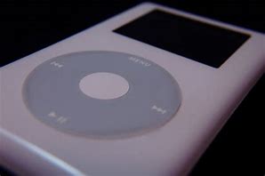 Image result for Original iPod