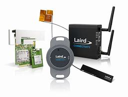 Image result for Laird Connectivity