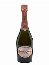 Image result for Perrier Jouet Blason